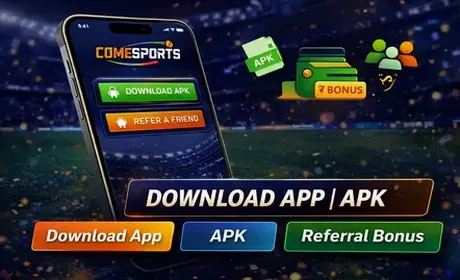 Download the app, unlock code XPlayI500, and enter 1 Pts contests faster