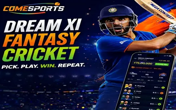Bengaluru vs Kolkata on XPlayindiaplay