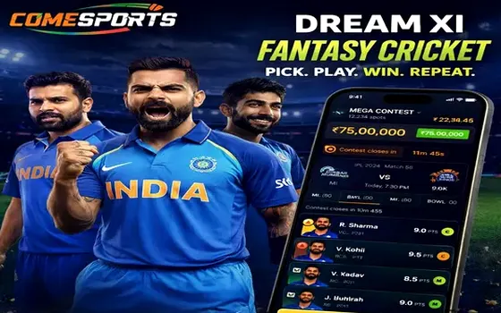 Punjab vs Lucknow on XPlayindiaplay