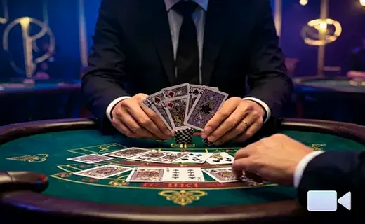 Real-Time Arcade Rewards